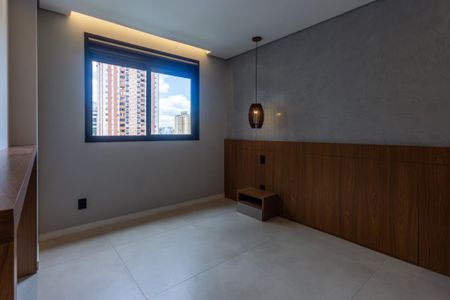 Apartamento à venda com 70m², 2 quartos e 2 vagas Apartamento à venda com 70m², 2 quartos e 2 vagasFoto 14