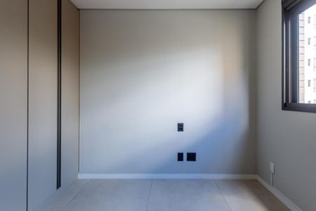 Apartamento à venda com 70m², 2 quartos e 2 vagas Apartamento à venda com 70m², 2 quartos e 2 vagasFoto 06