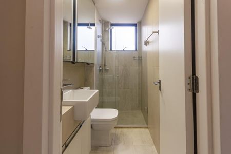 Apartamento à venda com 70m², 2 quartos e 2 vagas Apartamento à venda com 70m², 2 quartos e 2 vagasFoto 16