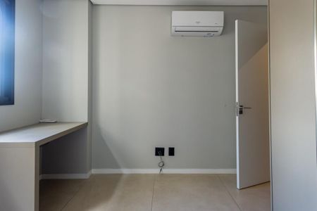 Foto 08 de apartamento à venda com 2 quartos, 70m² em Lourdes, Belo Horizonte