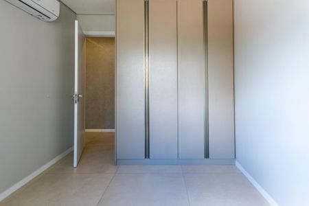 Apartamento à venda com 70m², 2 quartos e 2 vagas Apartamento à venda com 70m², 2 quartos e 2 vagasFoto 09