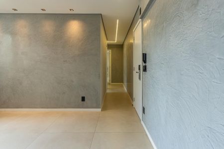 Apartamento à venda com 70m², 2 quartos e 2 vagas Apartamento à venda com 70m², 2 quartos e 2 vagasFoto 30