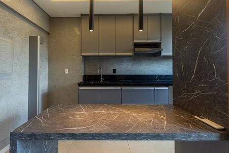 Apartamento à venda com 70m², 2 quartos e 2 vagas Apartamento à venda com 70m², 2 quartos e 2 vagasFoto 34