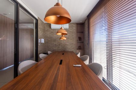 Apartamento à venda com 70m², 2 quartos e 2 vagas Apartamento à venda com 70m², 2 quartos e 2 vagasFoto 26