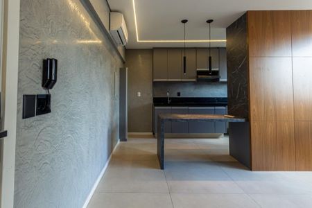 Apartamento à venda com 70m², 2 quartos e 2 vagas Apartamento à venda com 70m², 2 quartos e 2 vagasFoto 33