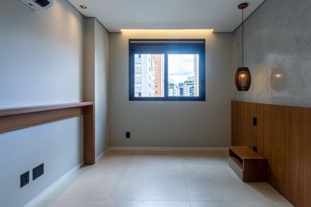 Apartamento à venda com 70m², 2 quartos e 2 vagas Apartamento à venda com 70m², 2 quartos e 2 vagasFoto 11