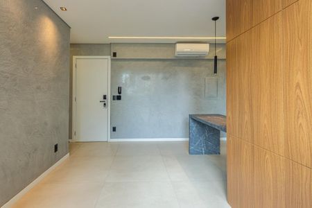 Foto 31 de apartamento à venda com 2 quartos, 70m² em Lourdes, Belo Horizonte