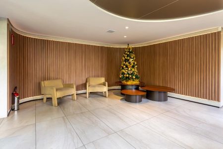 Foto 28 de apartamento à venda com 2 quartos, 70m² em Lourdes, Belo Horizonte