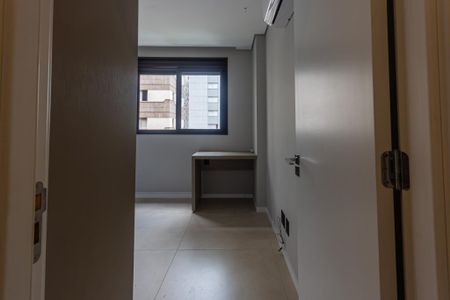 Apartamento à venda com 70m², 2 quartos e 2 vagas Apartamento à venda com 70m², 2 quartos e 2 vagasFoto 04