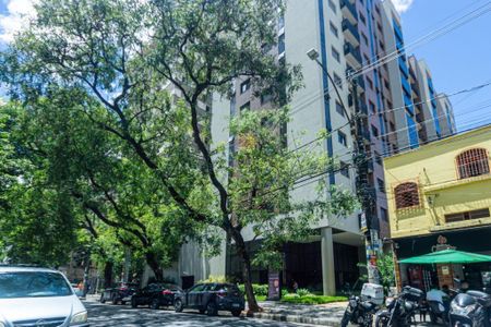 Apartamento à venda com 70m², 2 quartos e 2 vagas Apartamento à venda com 70m², 2 quartos e 2 vagasFoto 22