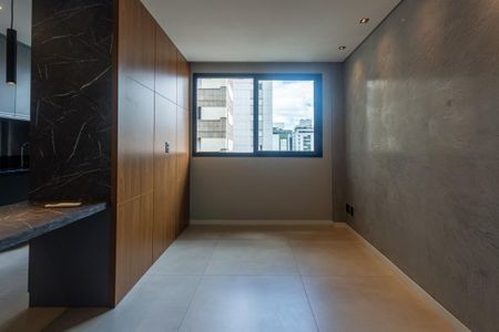 Apartamento à venda com 70m², 2 quartos e 2 vagas Apartamento à venda com 70m², 2 quartos e 2 vagasFoto 29