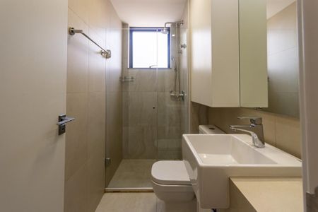 Apartamento à venda com 70m², 2 quartos e 2 vagas Apartamento à venda com 70m², 2 quartos e 2 vagasFoto 20