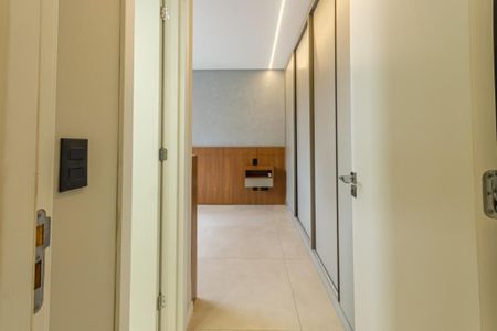 Apartamento à venda com 70m², 2 quartos e 2 vagas Apartamento à venda com 70m², 2 quartos e 2 vagasFoto 10