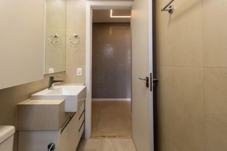 Apartamento à venda com 70m², 2 quartos e 2 vagas Apartamento à venda com 70m², 2 quartos e 2 vagasFoto 21