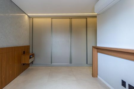 Foto 12 de apartamento à venda com 2 quartos, 70m² em Lourdes, Belo Horizonte