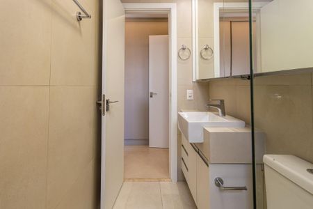 Apartamento à venda com 70m², 2 quartos e 2 vagas Apartamento à venda com 70m², 2 quartos e 2 vagasFoto 18