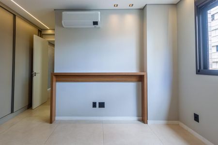 Apartamento à venda com 70m², 2 quartos e 2 vagas Apartamento à venda com 70m², 2 quartos e 2 vagasFoto 13
