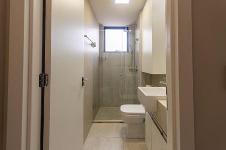 Apartamento à venda com 70m², 2 quartos e 2 vagas Apartamento à venda com 70m², 2 quartos e 2 vagasFoto 19