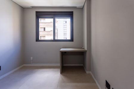 Apartamento à venda com 70m², 2 quartos e 2 vagas Apartamento à venda com 70m², 2 quartos e 2 vagasFoto 05