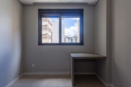 Apartamento à venda com 70m², 2 quartos e 2 vagas Apartamento à venda com 70m², 2 quartos e 2 vagasFoto 07