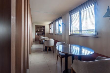 Apartamento à venda com 70m², 2 quartos e 2 vagas Apartamento à venda com 70m², 2 quartos e 2 vagasFoto 25