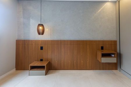 Apartamento à venda com 70m², 2 quartos e 2 vagas Apartamento à venda com 70m², 2 quartos e 2 vagasFoto 15