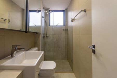 Apartamento à venda com 70m², 2 quartos e 2 vagas Apartamento à venda com 70m², 2 quartos e 2 vagasFoto 17