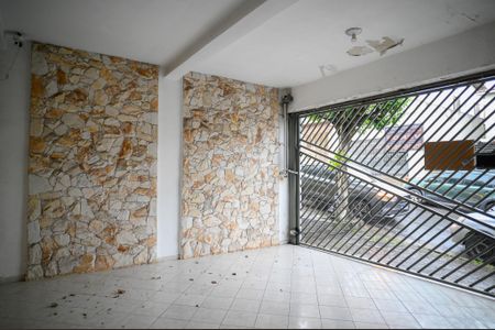 Casa à venda com 92m², 4 quartos e 2 vagasGaragem