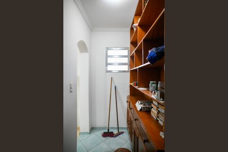 Casa à venda com 92m², 4 quartos e 2 vagasv
