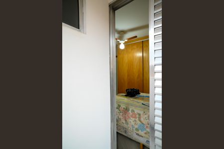 Casa à venda com 92m², 4 quartos e 2 vagasVaranda Quarto 4 - Suite