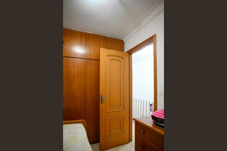 Casa à venda com 92m², 4 quartos e 2 vagasQuarto 2