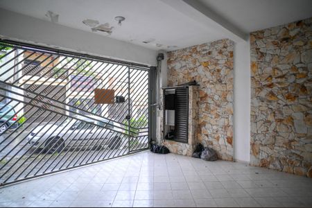 Casa à venda com 92m², 4 quartos e 2 vagasGaragem