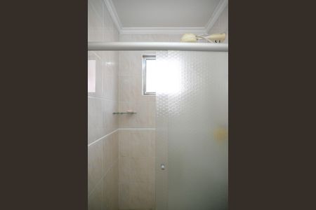 Casa à venda com 92m², 4 quartos e 2 vagasBanheiro Quarto 4 - Suite