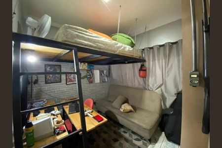 Casa para alugar com 3 quartos, 229m² em Santa Mônica, Uberlândia