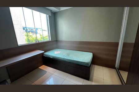 Apartamento para alugar com 3 quartos, 180m² em Recreio dos Bandeirantes, Rio de Janeiro