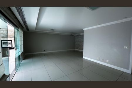 Apartamento para alugar com 3 quartos, 180m² em Recreio dos Bandeirantes, Rio de Janeiro