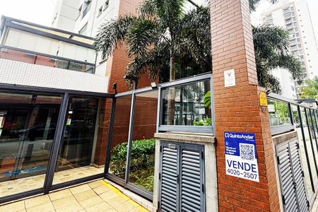 Apartamento à venda com 58m², 2 quartos e 1 vaga Apartamento à venda com 58m², 2 quartos e 1 vagafachada do predio