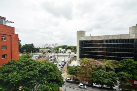 Apartamento à venda com 58m², 2 quartos e 1 vaga Apartamento à venda com 58m², 2 quartos e 1 vagavista varanda suite 2