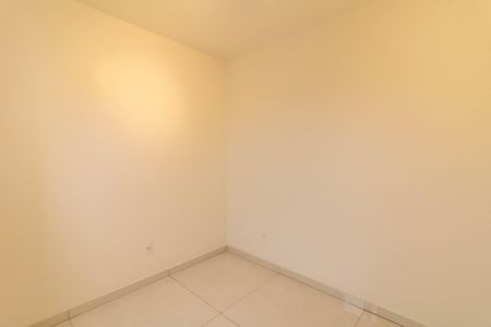Apartamento à venda com 54m², 2 quartos e 1 vagaQuarto 2