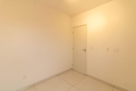 Apartamento à venda com 54m², 2 quartos e 1 vagaQuarto 2