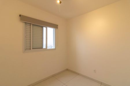 Apartamento à venda com 54m², 2 quartos e 1 vagaQuarto 2