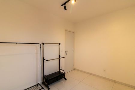 Apartamento à venda com 54m², 2 quartos e 1 vagaQuarto 1