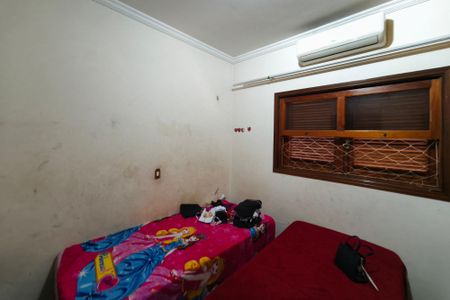 Casa de condomínio para alugar com 450m², 3 quartos e 3 vagas Casa de condomínio para alugar com 450m², 3 quartos e 3 vagasQuarto 3