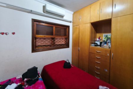 Casa de condomínio para alugar com 450m², 3 quartos e 3 vagas Casa de condomínio para alugar com 450m², 3 quartos e 3 vagasQuarto 3