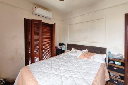 Casa de condomínio para alugar com 450m², 3 quartos e 3 vagas Casa de condomínio para alugar com 450m², 3 quartos e 3 vagasQuarto Suíte