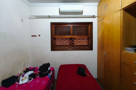 Casa de condomínio para alugar com 450m², 3 quartos e 3 vagas Casa de condomínio para alugar com 450m², 3 quartos e 3 vagasQuarto 3