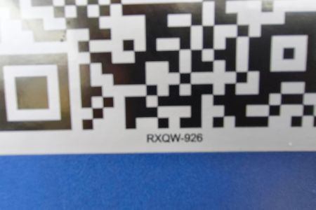 Casa de condomínio para alugar com 450m², 3 quartos e 3 vagas Casa de condomínio para alugar com 450m², 3 quartos e 3 vagasPLACA INSTALADA NA FACHADA