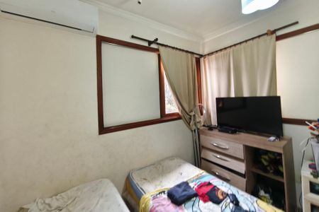 Casa de condomínio para alugar com 450m², 3 quartos e 3 vagas Casa de condomínio para alugar com 450m², 3 quartos e 3 vagasQuarto 2