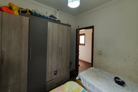 Casa de condomínio para alugar com 450m², 3 quartos e 3 vagas Casa de condomínio para alugar com 450m², 3 quartos e 3 vagasQuarto 2