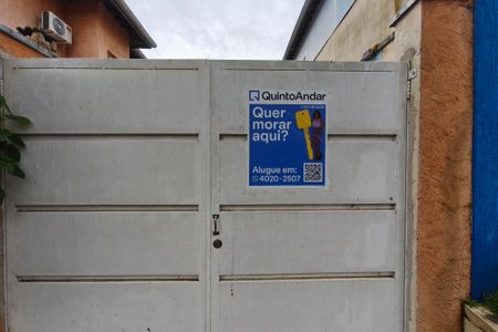 Casa de condomínio para alugar com 450m², 3 quartos e 3 vagas Casa de condomínio para alugar com 450m², 3 quartos e 3 vagasPLACA INSTALADA NA FACHADA